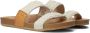 Reef Slippers Cushion Vista Thread Ci3925 Groen Dames - Thumbnail 7