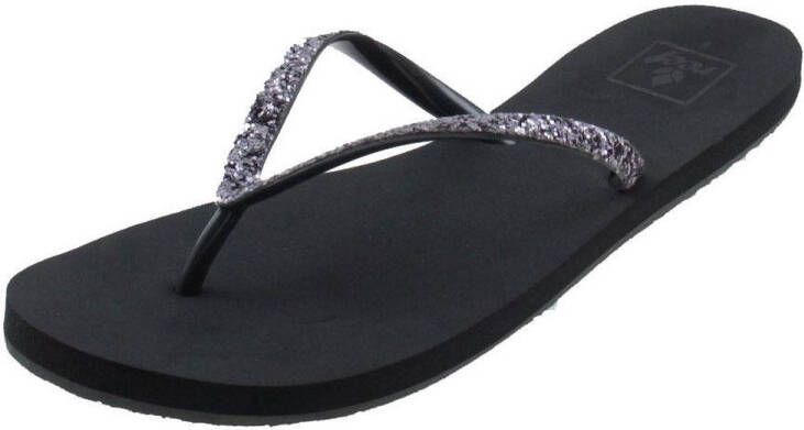 Reef Slippers Stargazer Grijs ) - Foto 13