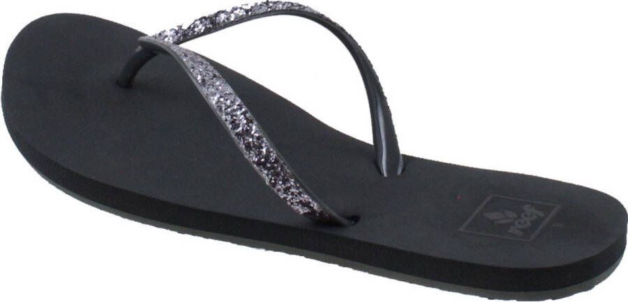 Reef Slippers Stargazer Grijs ) - Foto 10