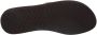 Reef Star Cushion Sassybrown White Dames Slippers Bruin Wit - Thumbnail 5