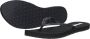 Reef STARGAZER Slippers Vrouwen Zwart - Thumbnail 5