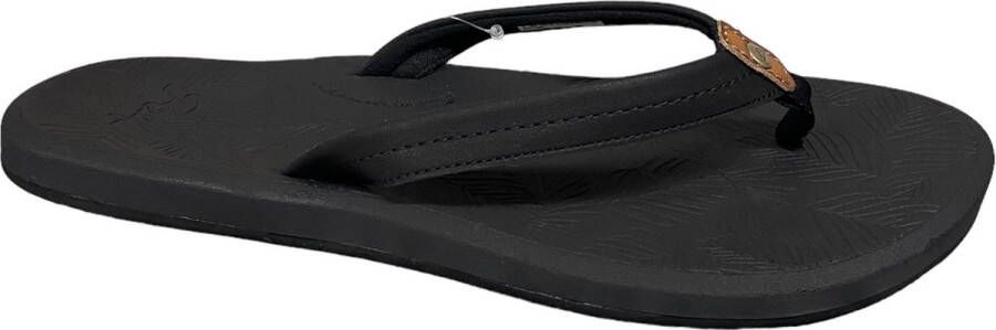 Reef Tides Teenslipper Dames
