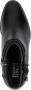 Regarde Le Ciel Korte Laars Joan-02 2695 Delice Black - Thumbnail 6