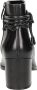 Regarde Le Ciel Korte Laars Joan-02 2695 Delice Black - Thumbnail 7
