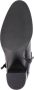 Regarde Le Ciel Korte Laars Joan-02 2695 Delice Black - Thumbnail 8