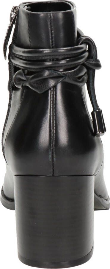 Regarde Le Ciel Korte Laars Joan-02 2695 Delice Black - Foto 3
