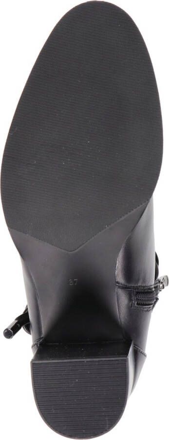 Regarde Le Ciel Korte Laars Joan-02 2695 Delice Black - Foto 5