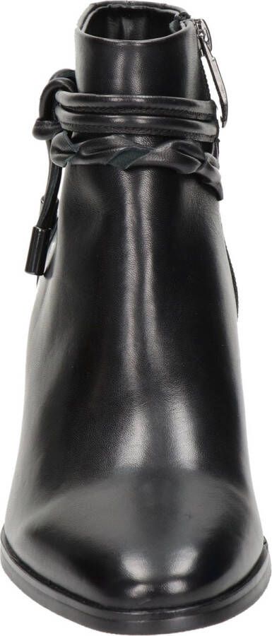 Regarde Le Ciel Korte Laars Joan-02 2695 Delice Black - Foto 6