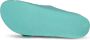Regatta Sandalen Hiking Dames Lichtgewicht Ademend - Thumbnail 2