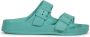 Regatta Sandalen Hiking Dames Lichtgewicht Ademend - Thumbnail 3