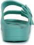 Regatta Sandalen Hiking Dames Lichtgewicht Ademend - Thumbnail 4