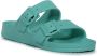 Regatta Sandalen Hiking Dames Lichtgewicht Ademend - Thumbnail 5