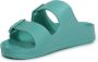 Regatta Sandalen Hiking Dames Lichtgewicht Ademend - Thumbnail 6