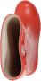 Regatta De Lady Fairweather II waterdichte wandelregenlaarzen voor dames - Thumbnail 5