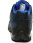 Regatta Edgepoint Junior Middelhoge Wandelschoenen Kinderen Unisex Waterdicht Ade d Blauw - Thumbnail 6