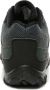 Regatta Ltd. Regatta Edgepoint Junior Waterdichte Middelhoge Wandelschoenen Kinderen Unisex Limoen - Thumbnail 3