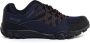 Regatta Edgepoint Wandelschoenen Mannen Blauw - Thumbnail 5