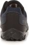 Regatta Edgepoint Wandelschoenen Mannen Blauw - Thumbnail 7