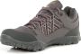 Regatta Edgepoint Wandelschoenen Unisex Roze - Thumbnail 3