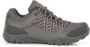 Regatta Edgepoint Wandelschoenen Unisex Roze - Thumbnail 4