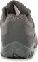 Regatta Edgepoint Wandelschoenen Unisex Roze - Thumbnail 9