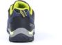 Regatta Holcombe IEP Low Junior Wandelschoenen Mannen Blauw - Thumbnail 18