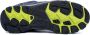 Regatta Holcombe IEP Low Junior Wandelschoenen Mannen Blauw - Thumbnail 22
