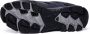 Regatta Holcombe IEP Low Outdoorschoenen Heren Wandelschoenen Mannen blauw grijs - Thumbnail 6