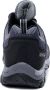 Regatta Holcombe IEP Low Outdoorschoenen Heren Wandelschoenen Mannen blauw grijs - Thumbnail 7