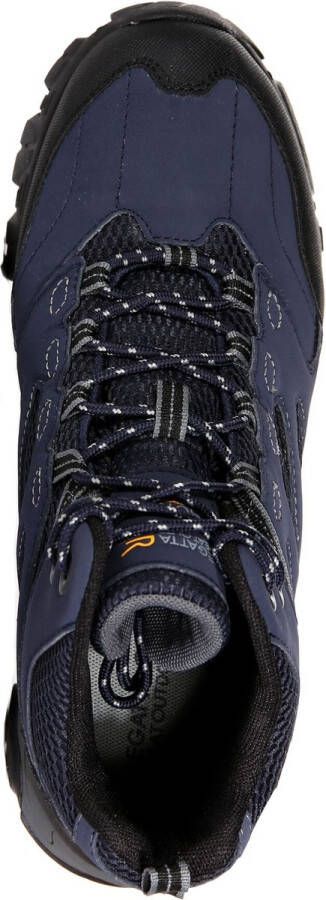 Regatta hotsell outdoor schoenen