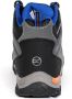 Regatta bergschoenen Kinder Holcombe IEP Junior - Thumbnail 4