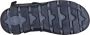 Regatta Kota Drift Sandalen Kinderen Lime - Thumbnail 56
