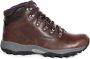 Regatta bergschoenen Great Outdoors Damen Bainsford wasserfeste - Thumbnail 4