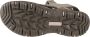 Regatta Lady Haris Sandalen Dames - Thumbnail 9