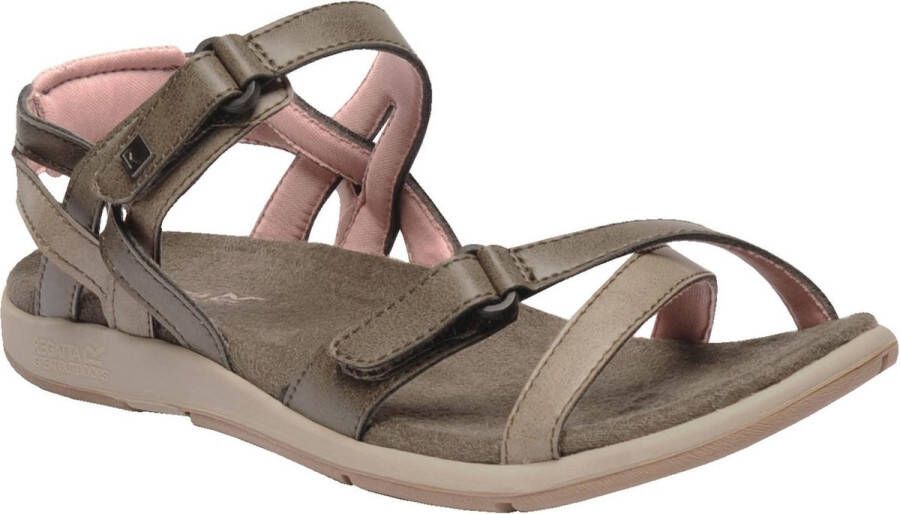 Regatta sandalen Great Outdoors dames n Lady Santa Cruz - Foto 2
