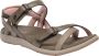 Regatta sandalen Great Outdoors dames n Lady Santa Cruz - Thumbnail 2