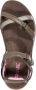 Regatta sandalen Great Outdoors dames n Lady Santa Cruz - Thumbnail 5
