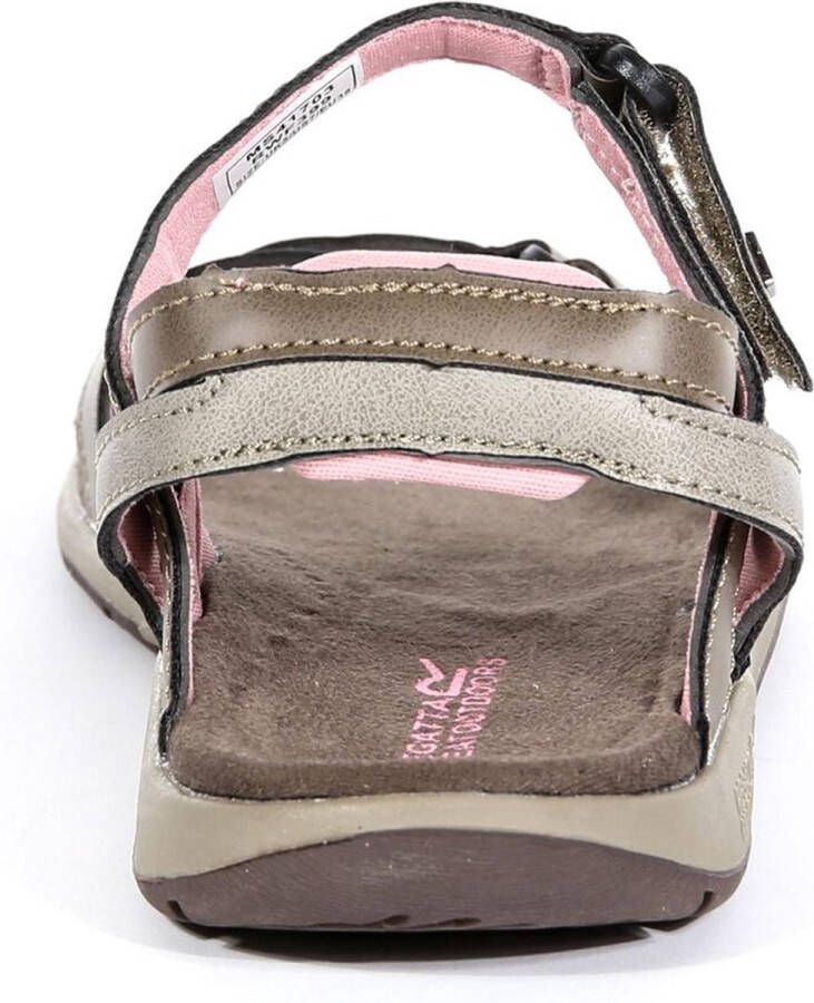 Regatta sandalen Great Outdoors dames n Lady Santa Cruz - Foto 6