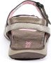 Regatta sandalen Great Outdoors dames n Lady Santa Cruz - Thumbnail 6