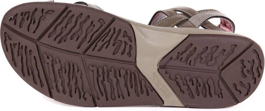 Regatta sandalen Great Outdoors dames n Lady Santa Cruz - Foto 7