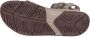 Regatta sandalen Great Outdoors dames n Lady Santa Cruz - Thumbnail 7