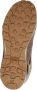Regatta Samaris Life Demi Wandelschoenen Beige Man - Thumbnail 3