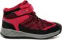 Regatta Samaris Wandelschoenen Vrouwen Roze - Thumbnail 6