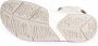 Regatta Sandalen Lady Santa Cruz Dames Wit - Thumbnail 3