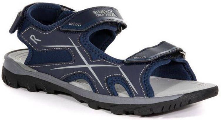 Regatta Sandalen Mannen