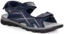 Regatta Men's Kota Drift Lightweight Walking Sandals Sandalen Mannen - Thumbnail 6