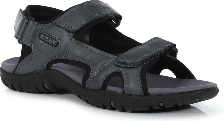 Regatta Sandalen Mannen