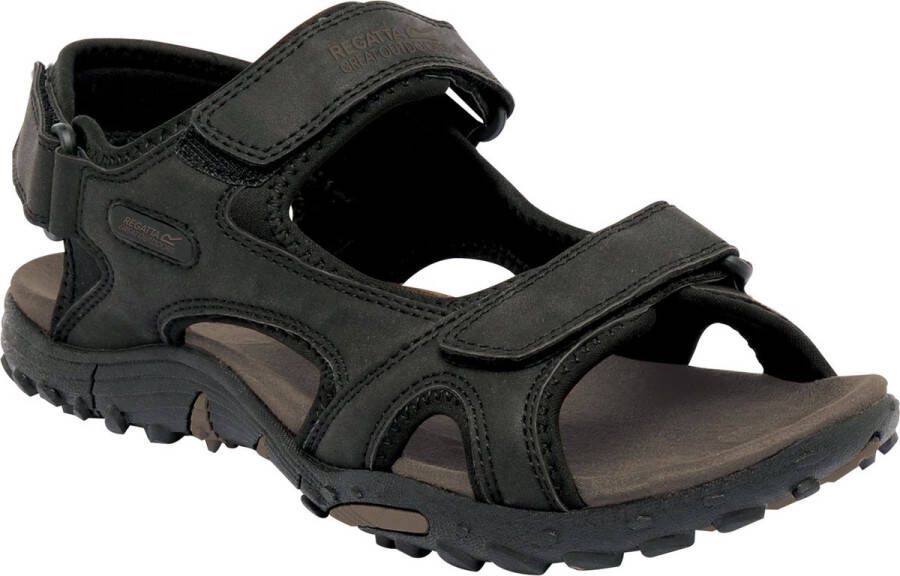 Regatta Sandalen Mannen - Foto 4
