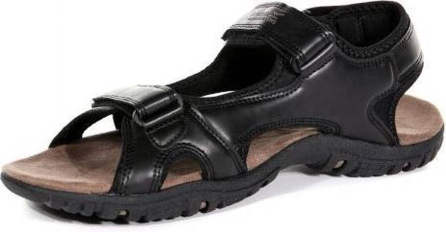 Regatta Sandalen Mannen - Foto 8
