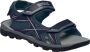 Regatta Men's Kota Drift Lightweight Walking Sandals Sandalen Mannen - Thumbnail 2